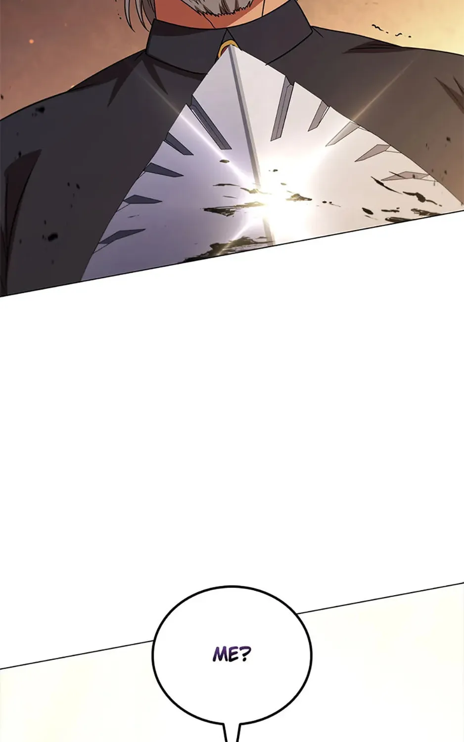 Carnelian: the Sille Dragon Odyssey Chapter 42 page 207 - 