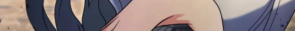 Carnelian: the Sille Dragon Odyssey Chapter 42 page 210 - 
