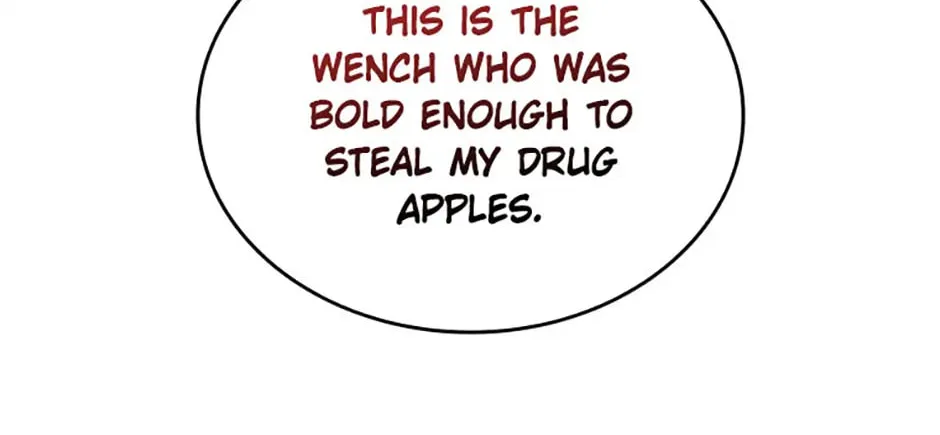 Carnelian: the Sille Dragon Odyssey Chapter 42 page 22 - 