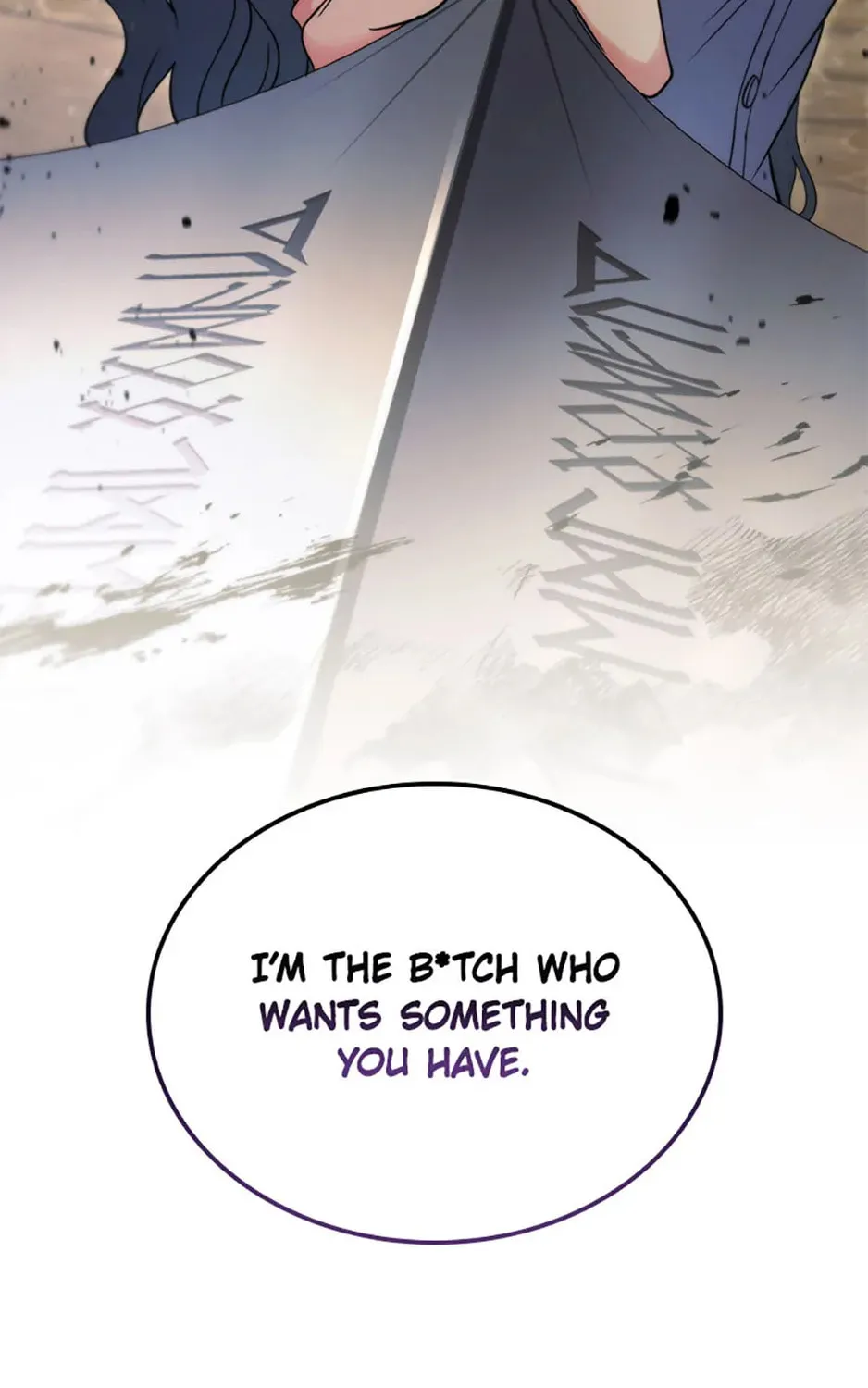 Carnelian: the Sille Dragon Odyssey Chapter 42 page 211 - 