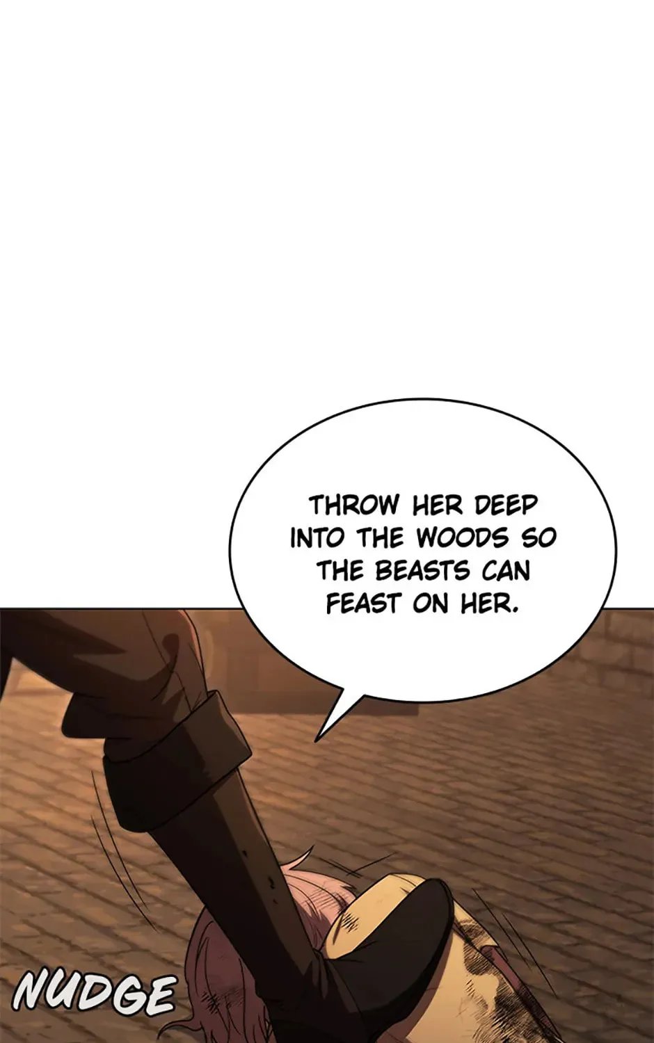 Carnelian: the Sille Dragon Odyssey Chapter 42 page 23 - 