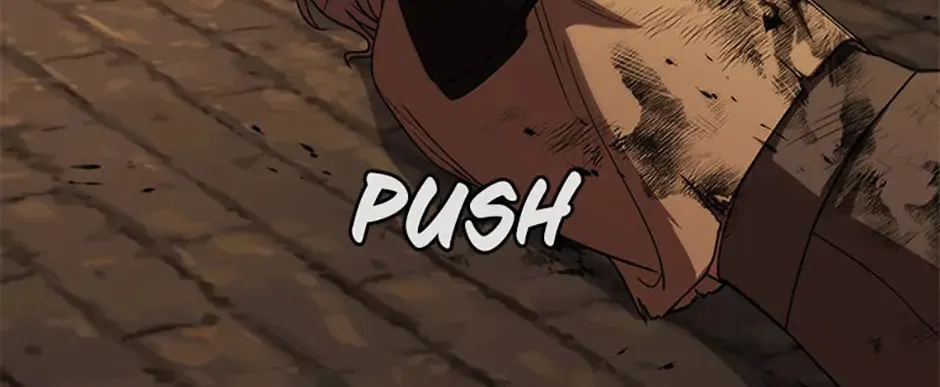 Carnelian: the Sille Dragon Odyssey Chapter 42 page 24 - 