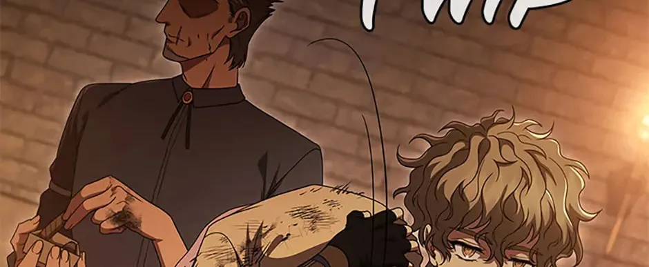 Carnelian: the Sille Dragon Odyssey Chapter 42 page 26 - 