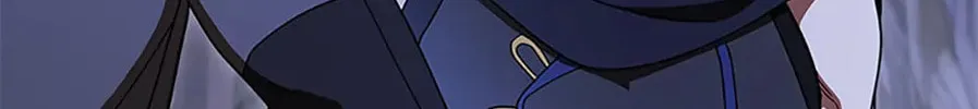 Carnelian: the Sille Dragon Odyssey Chapter 42 page 4 - 
