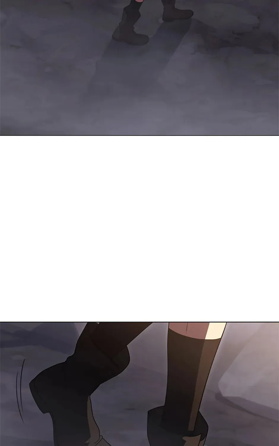 Carnelian: the Sille Dragon Odyssey Chapter 42 page 33 - 