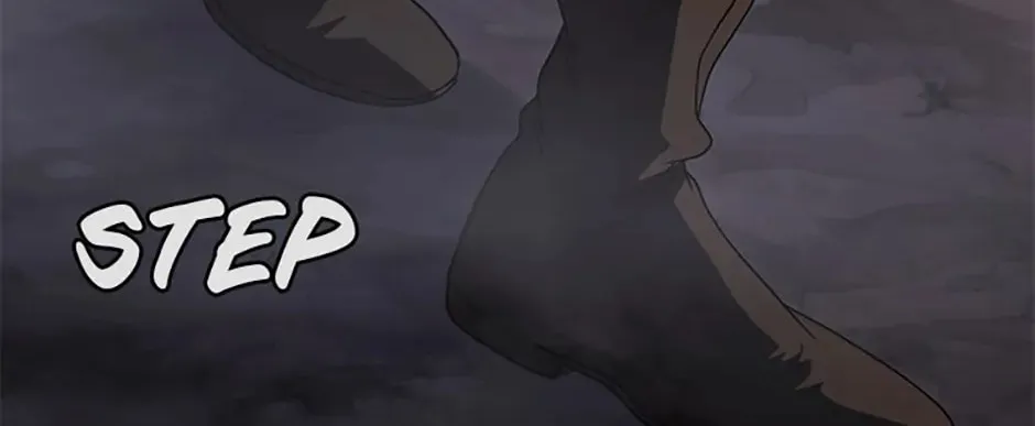 Carnelian: the Sille Dragon Odyssey Chapter 42 page 34 - 