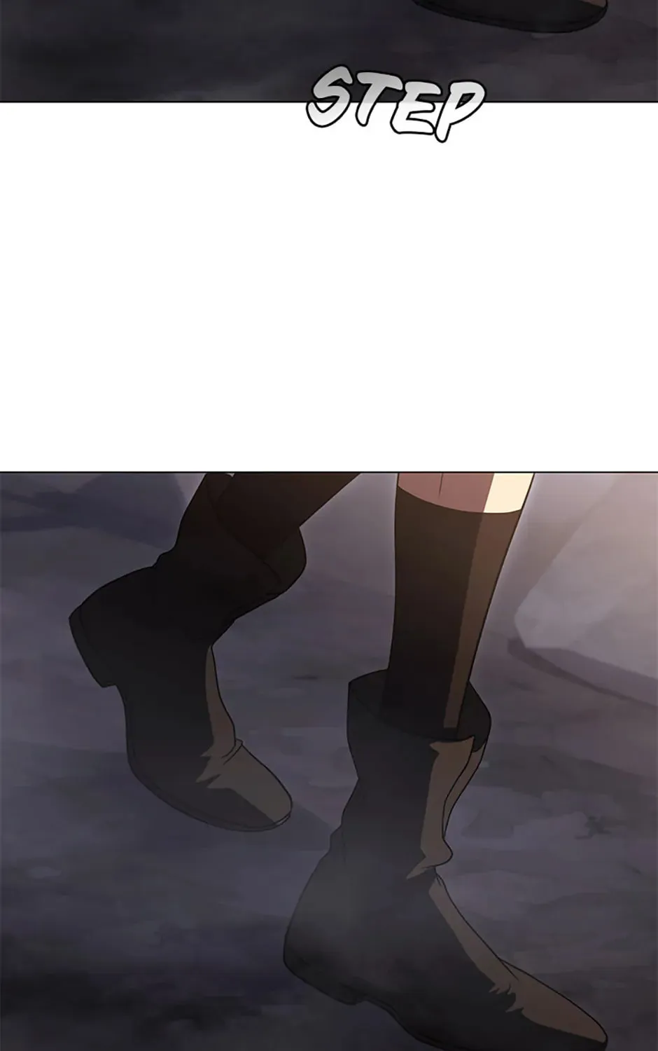 Carnelian: the Sille Dragon Odyssey Chapter 42 page 35 - 