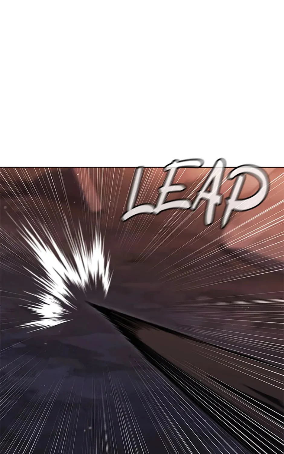 Carnelian: the Sille Dragon Odyssey Chapter 42 page 37 - 