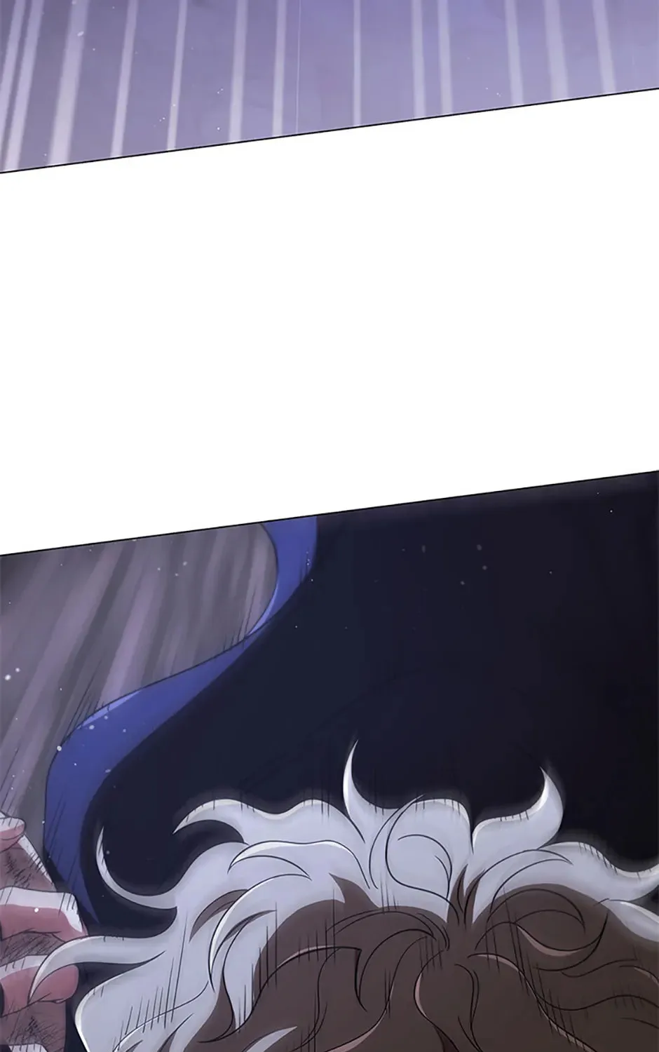Carnelian: the Sille Dragon Odyssey Chapter 42 page 43 - 
