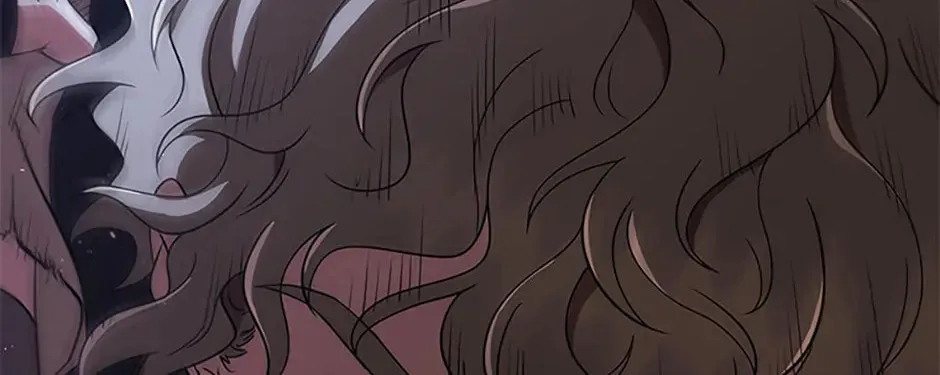 Carnelian: the Sille Dragon Odyssey Chapter 42 page 44 - 