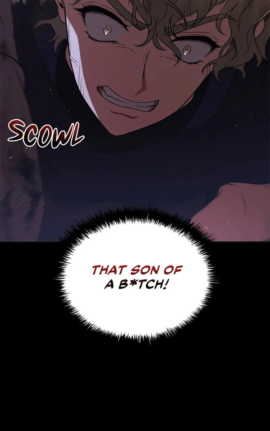 Carnelian: the Sille Dragon Odyssey Chapter 42 page 45 - 