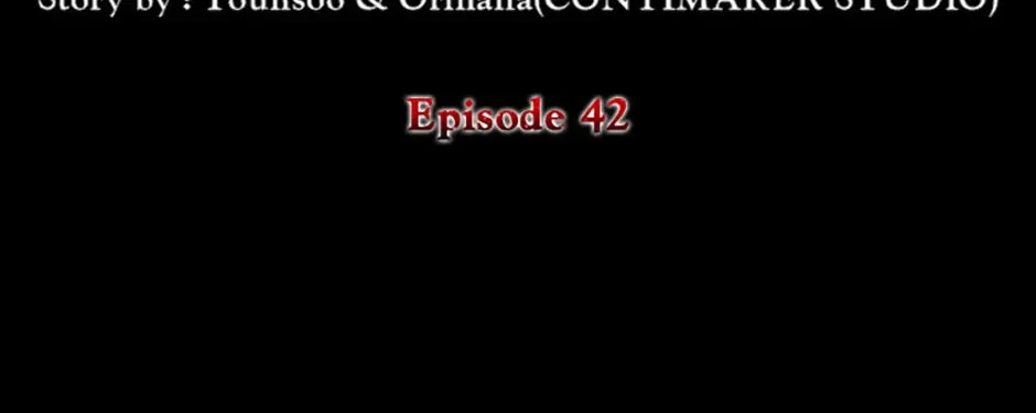 Carnelian: the Sille Dragon Odyssey Chapter 42 page 48 - 
