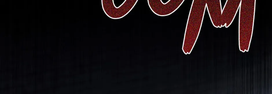 Carnelian: the Sille Dragon Odyssey Chapter 42 page 50 - 