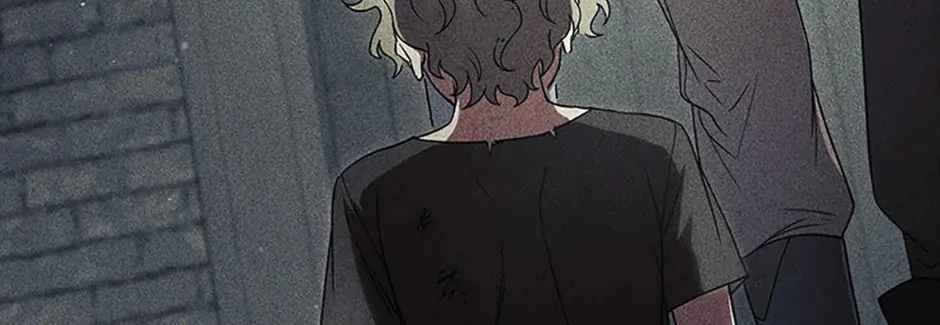 Carnelian: the Sille Dragon Odyssey Chapter 42 page 52 - 