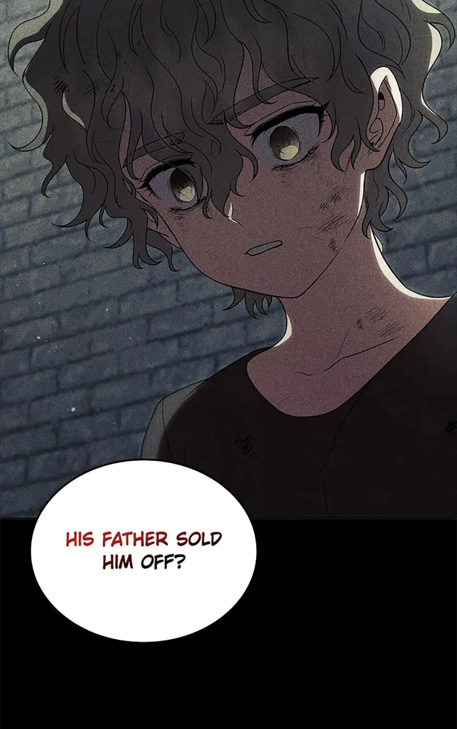 Carnelian: the Sille Dragon Odyssey Chapter 42 page 55 - 