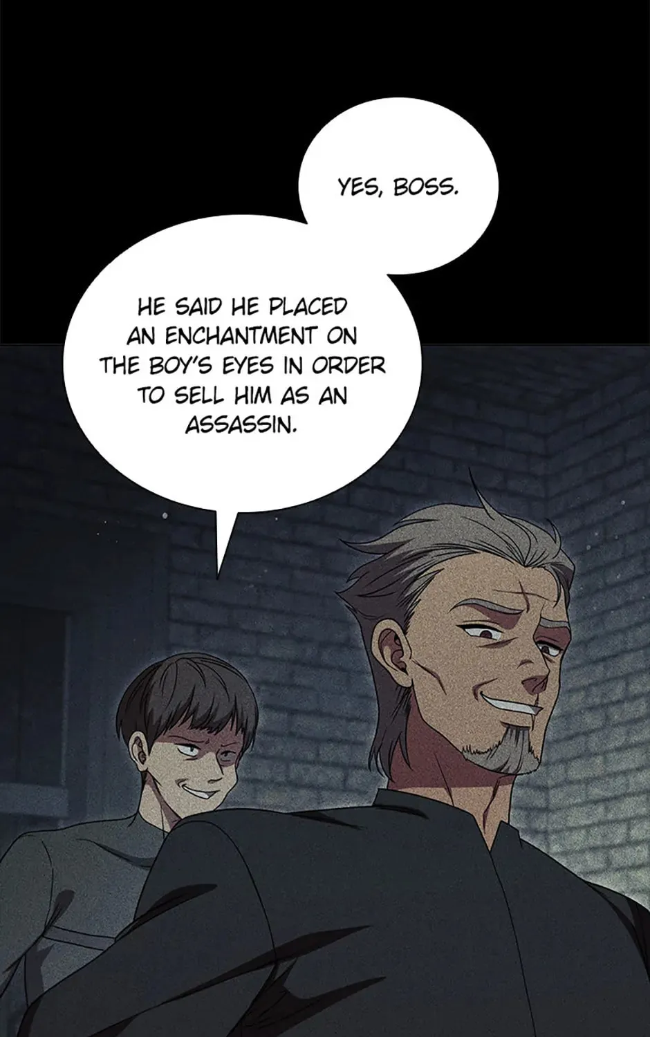 Carnelian: the Sille Dragon Odyssey Chapter 42 page 57 - 