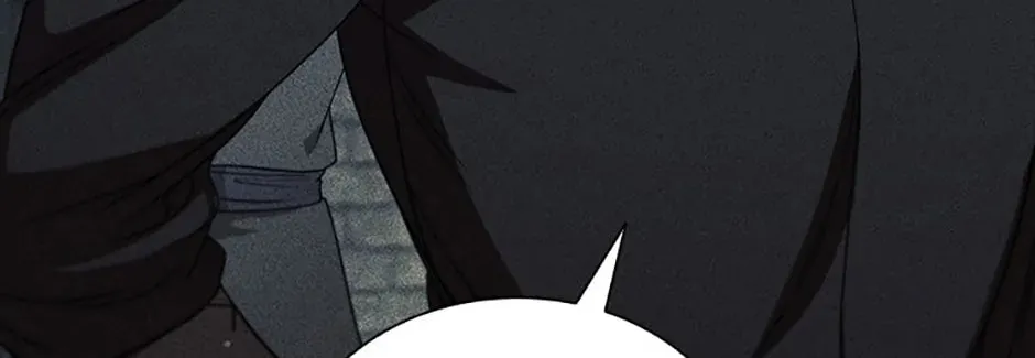 Carnelian: the Sille Dragon Odyssey Chapter 42 page 58 - 