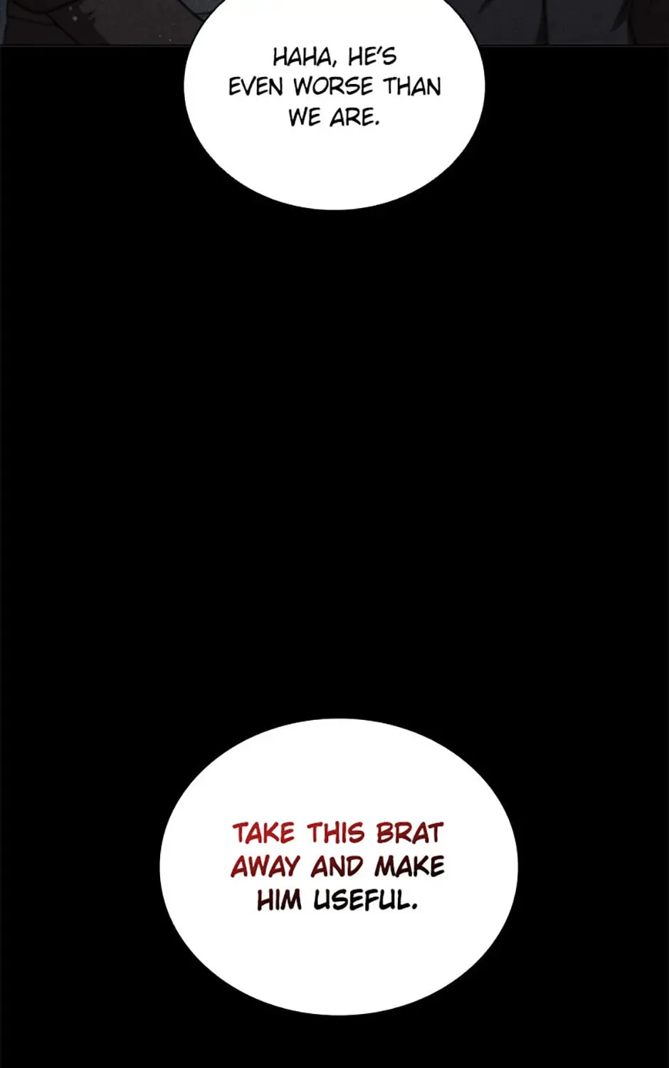 Carnelian: the Sille Dragon Odyssey Chapter 42 page 59 - 