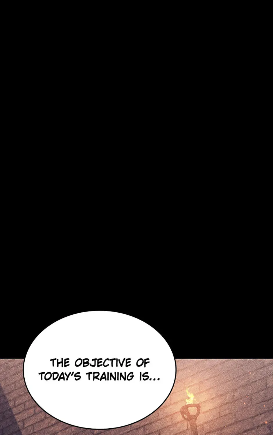 Carnelian: the Sille Dragon Odyssey Chapter 42 page 61 - 