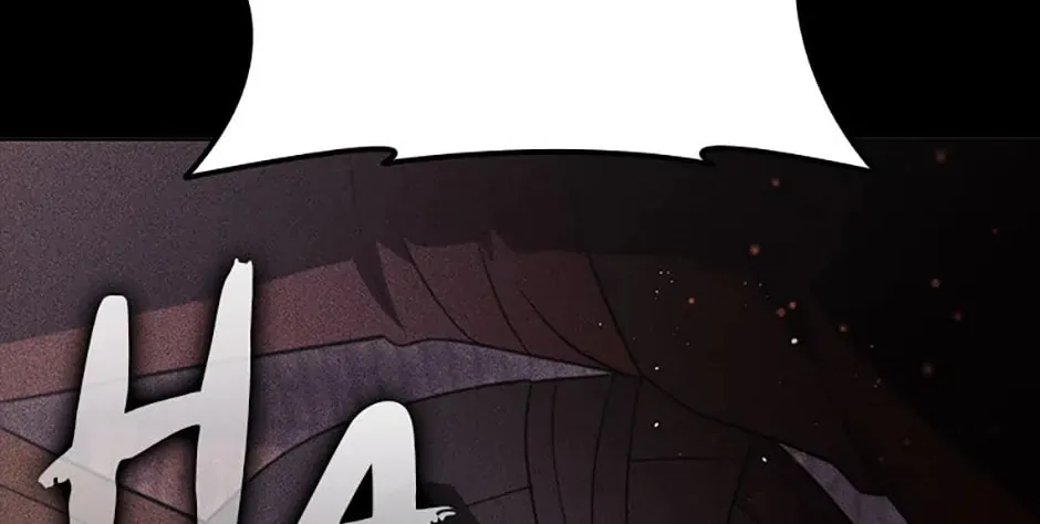 Carnelian: the Sille Dragon Odyssey Chapter 42 page 64 - 