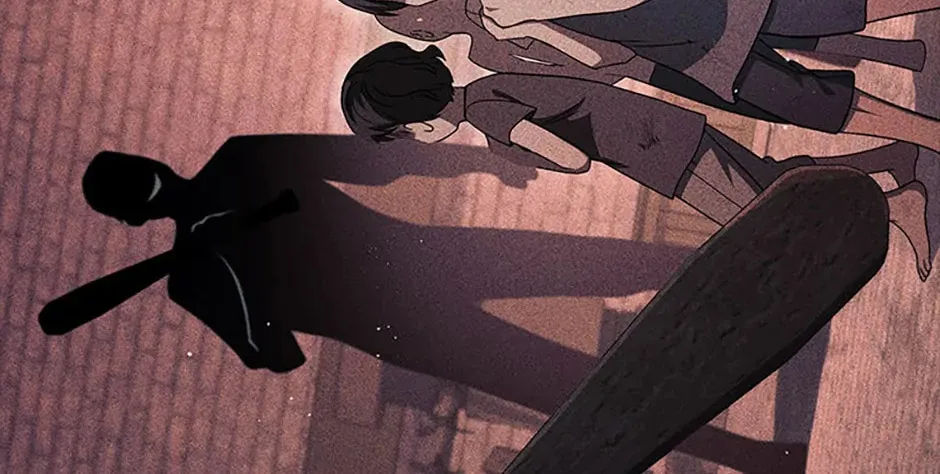 Carnelian: the Sille Dragon Odyssey Chapter 42 page 66 - 