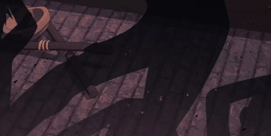 Carnelian: the Sille Dragon Odyssey Chapter 42 page 70 - 