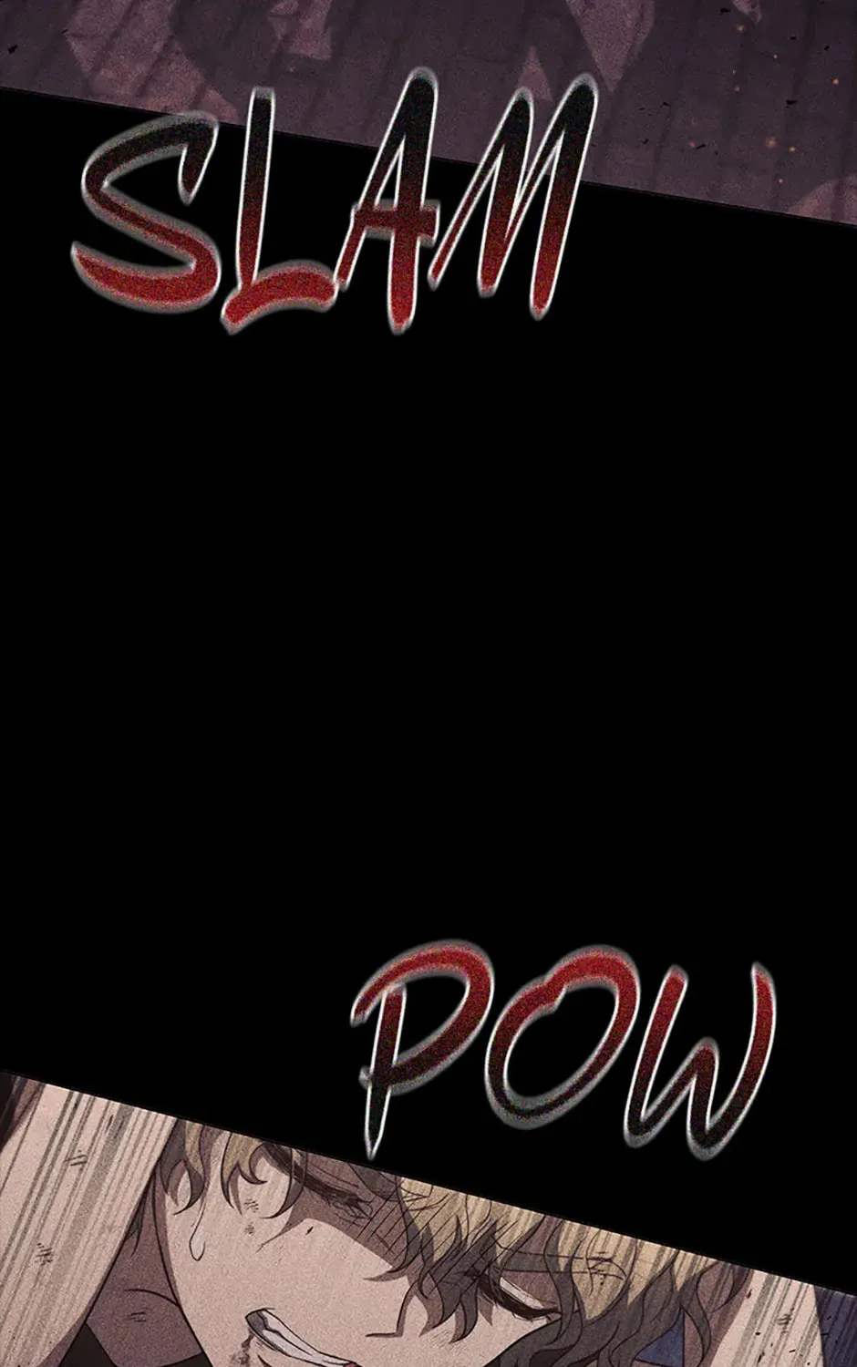 Carnelian: the Sille Dragon Odyssey Chapter 42 page 71 - 