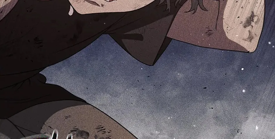 Carnelian: the Sille Dragon Odyssey Chapter 42 page 72 - 