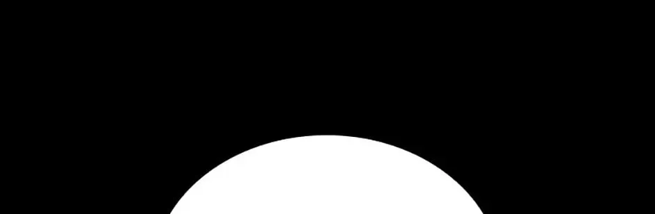 Carnelian: the Sille Dragon Odyssey Chapter 42 page 78 - 