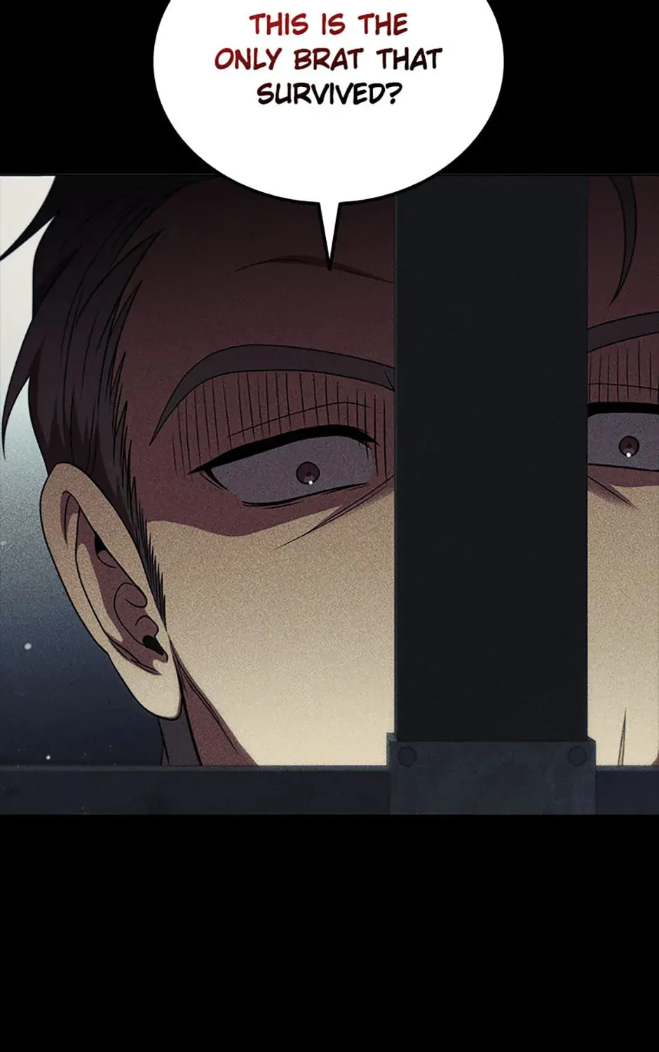 Carnelian: the Sille Dragon Odyssey Chapter 42 page 79 - 