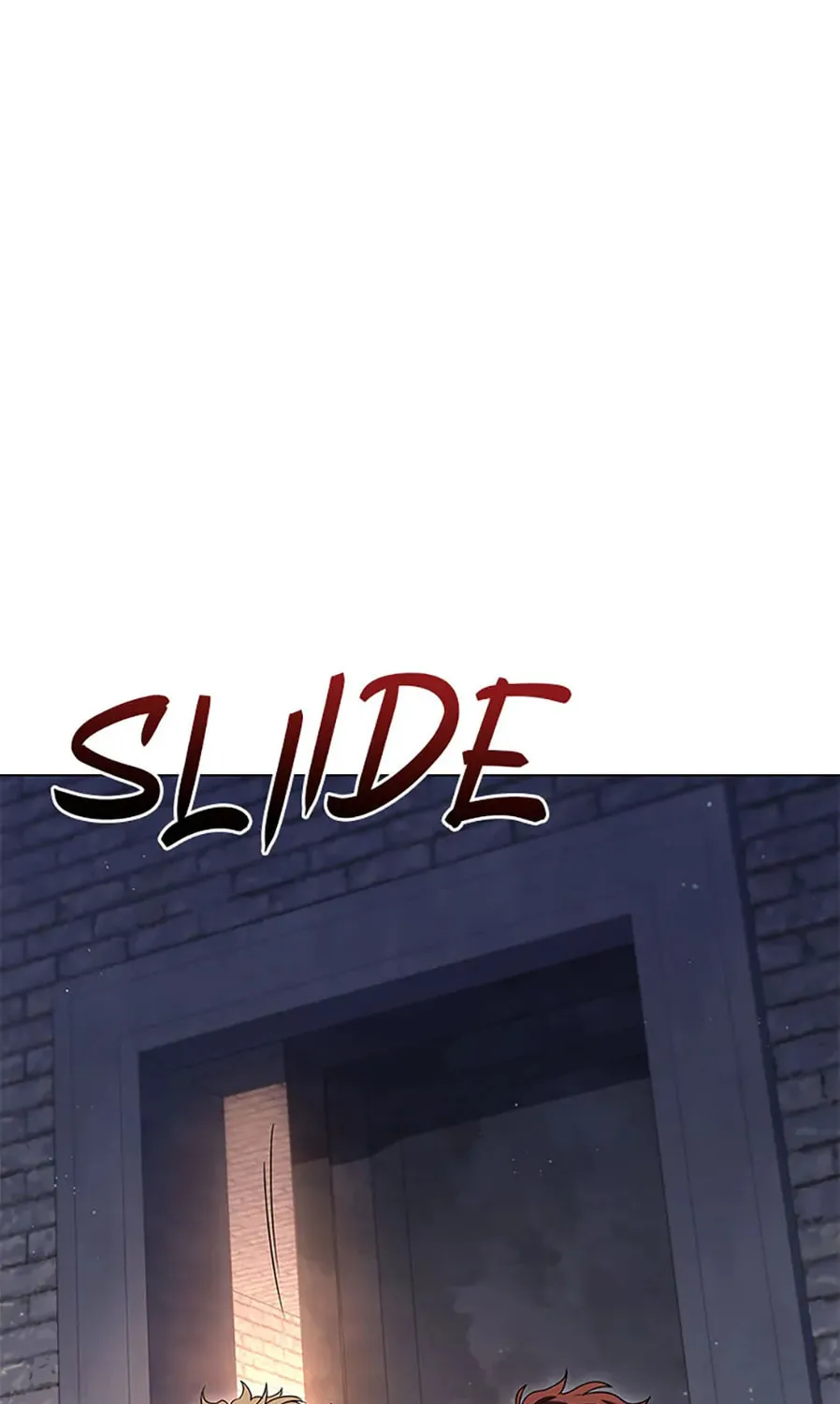Carnelian: the Sille Dragon Odyssey Chapter 42 page 9 - 