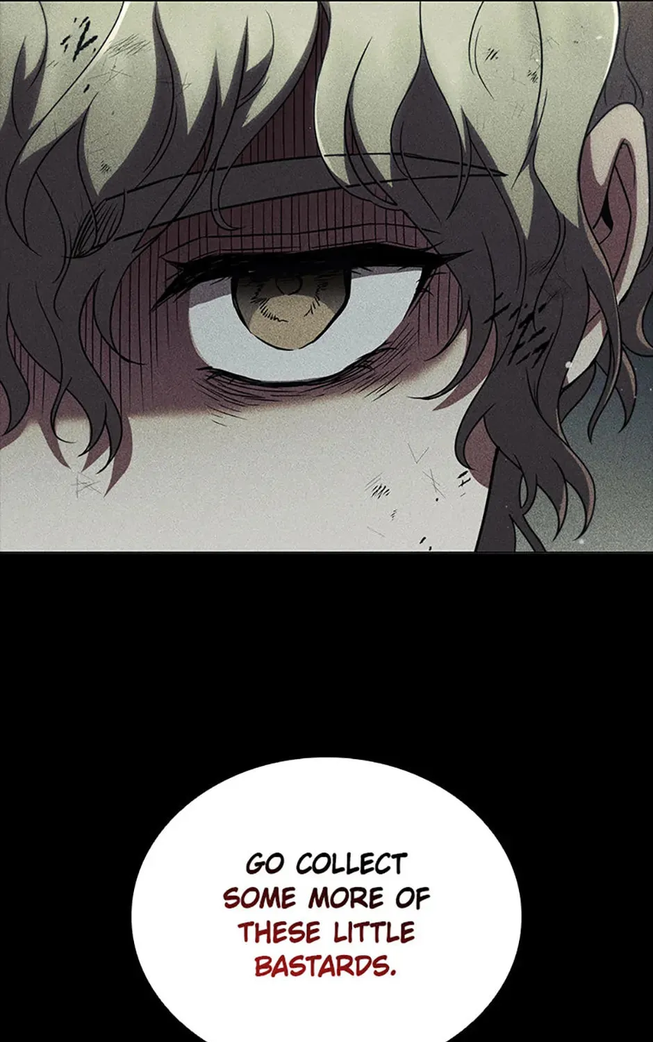 Carnelian: the Sille Dragon Odyssey Chapter 42 page 81 - 