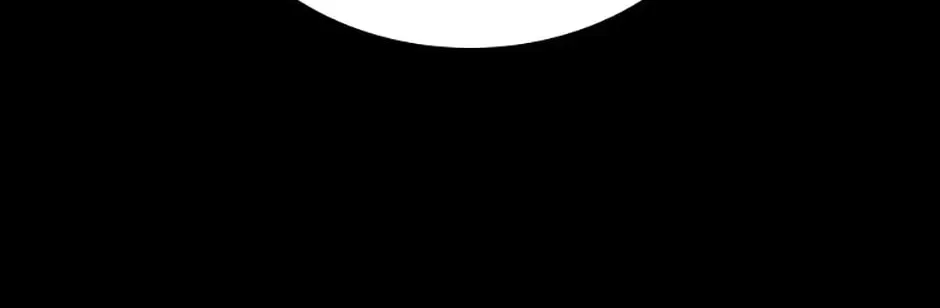 Carnelian: the Sille Dragon Odyssey Chapter 42 page 82 - 