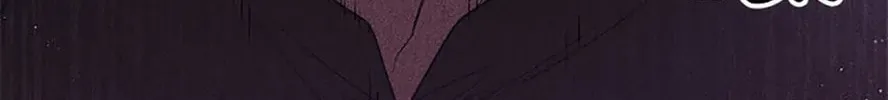 Carnelian: the Sille Dragon Odyssey Chapter 42 page 88 - 