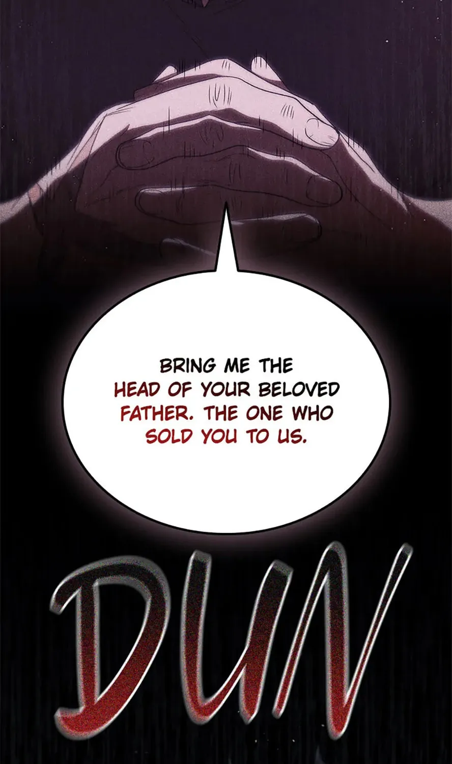 Carnelian: the Sille Dragon Odyssey Chapter 42 page 89 - 