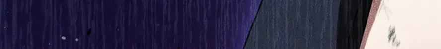Carnelian: the Sille Dragon Odyssey Chapter 42 page 92 - 