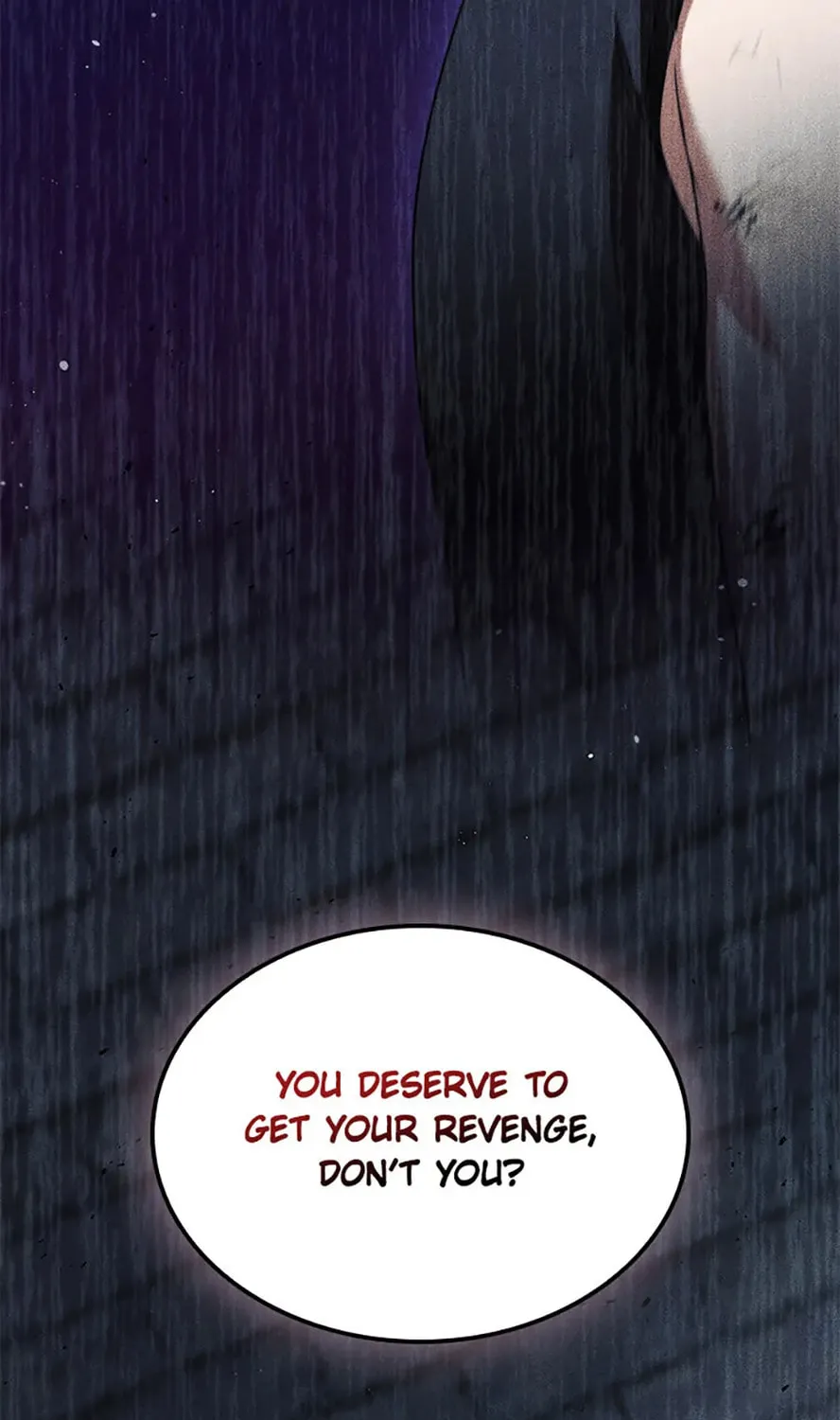 Carnelian: the Sille Dragon Odyssey Chapter 42 page 93 - 