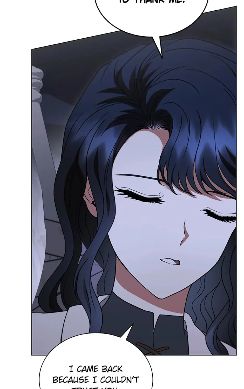 Carnelian: the Sille Dragon Odyssey Chapter 43 page 11 - 
