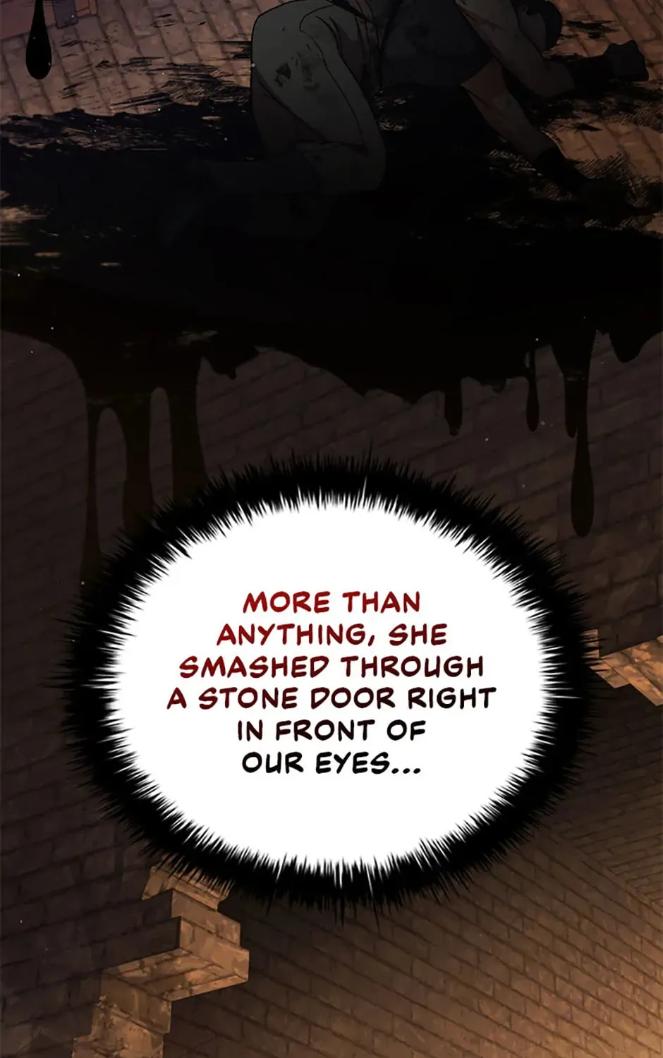 Carnelian: the Sille Dragon Odyssey Chapter 43 page 101 - 