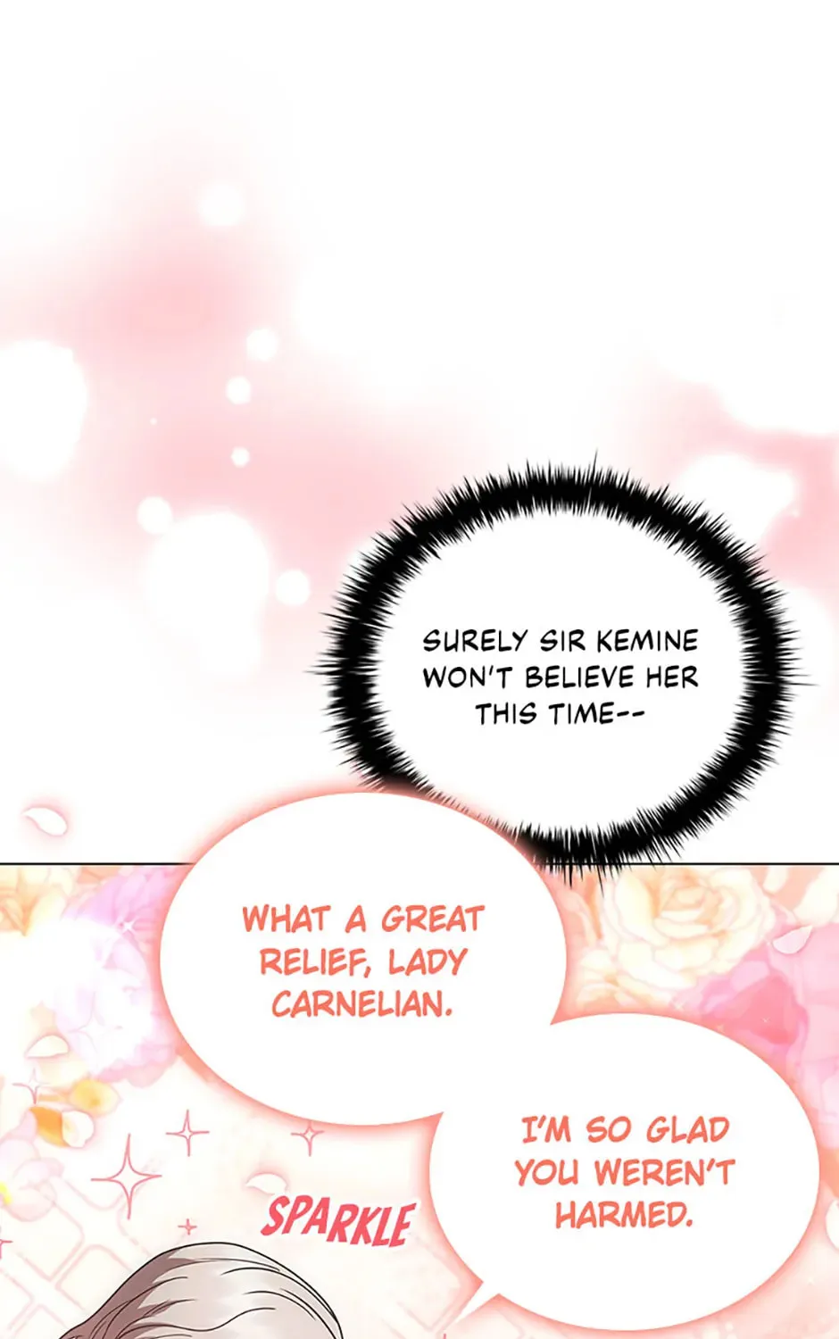 Carnelian: the Sille Dragon Odyssey Chapter 43 page 103 - 
