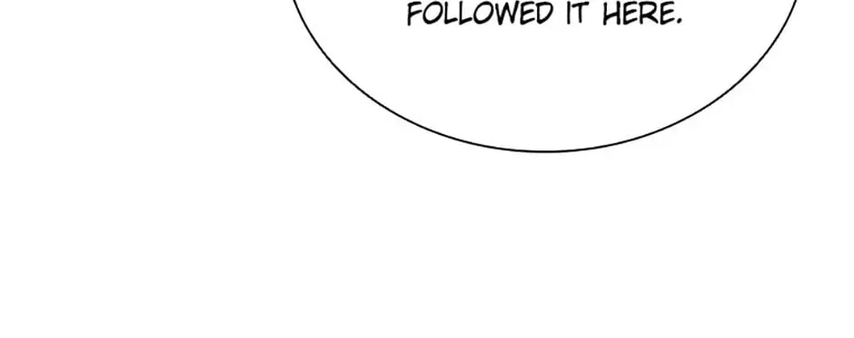 Carnelian: the Sille Dragon Odyssey Chapter 43 page 108 - 