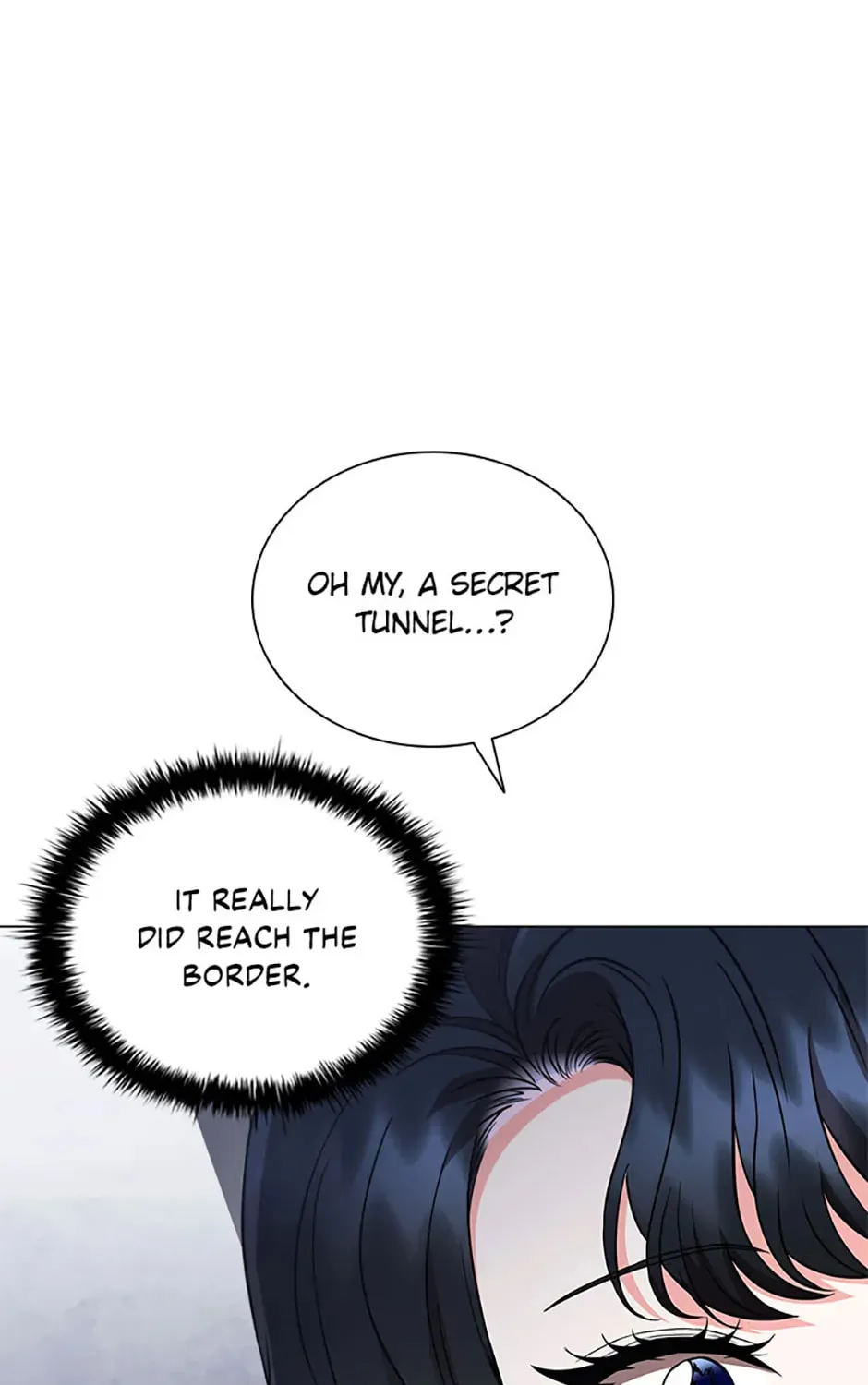 Carnelian: the Sille Dragon Odyssey Chapter 43 page 109 - 