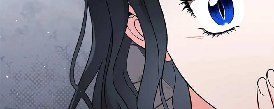 Carnelian: the Sille Dragon Odyssey Chapter 43 page 110 - 