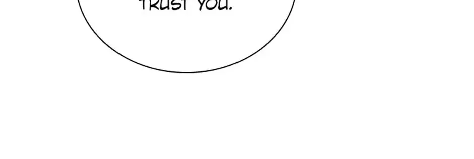 Carnelian: the Sille Dragon Odyssey Chapter 43 page 12 - 