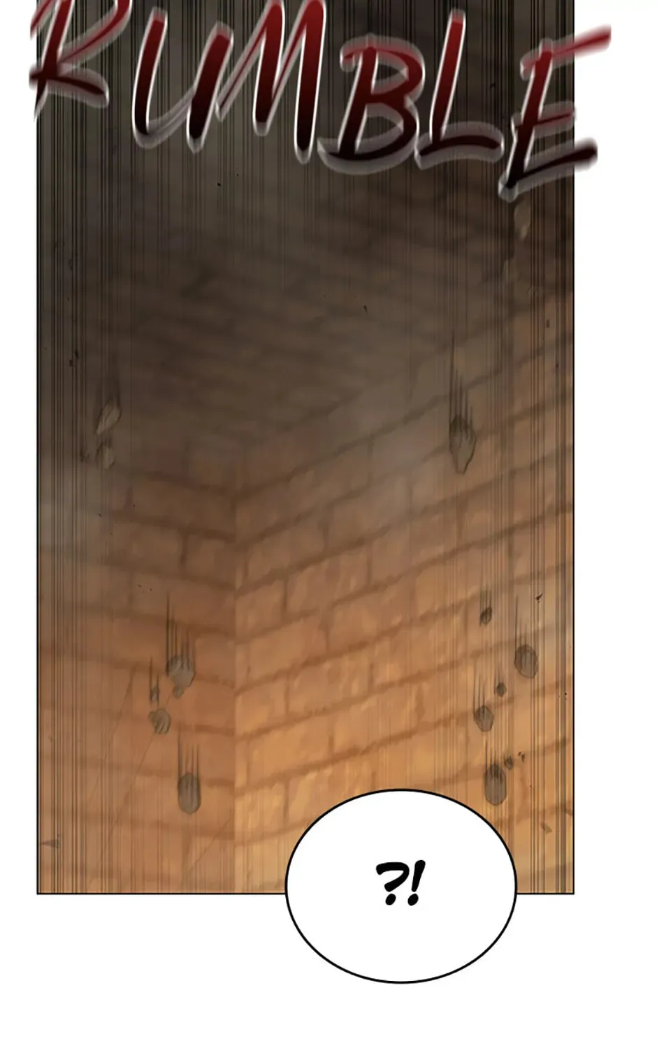 Carnelian: the Sille Dragon Odyssey Chapter 43 page 113 - 