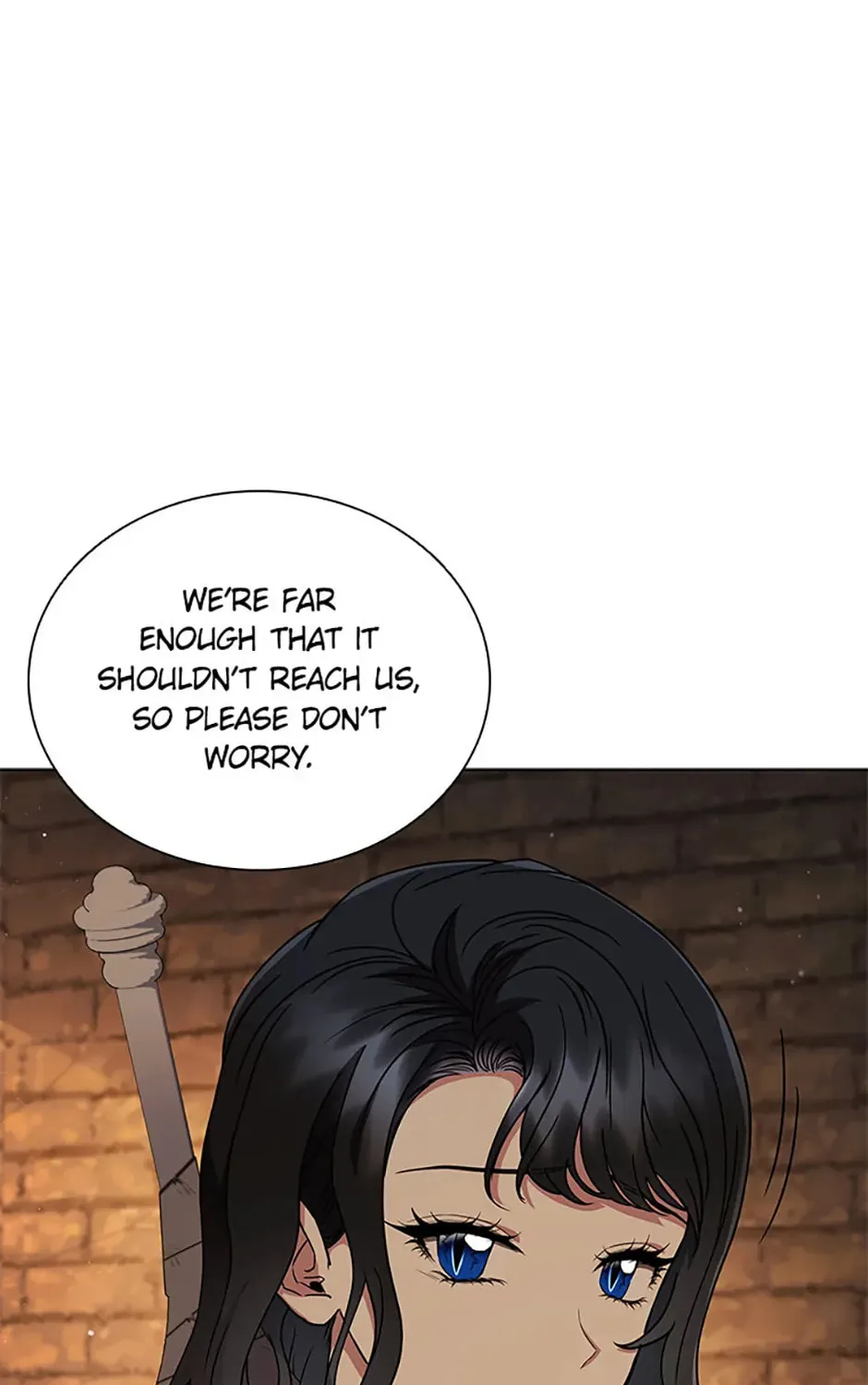 Carnelian: the Sille Dragon Odyssey Chapter 43 page 117 - 