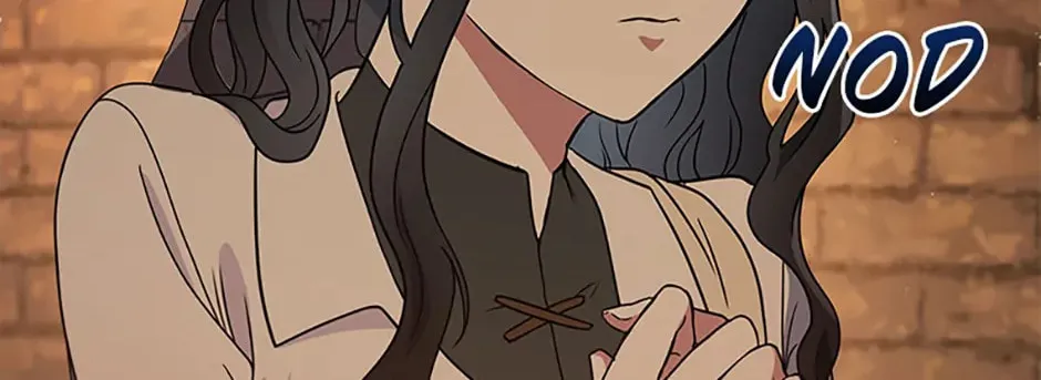 Carnelian: the Sille Dragon Odyssey Chapter 43 page 118 - 