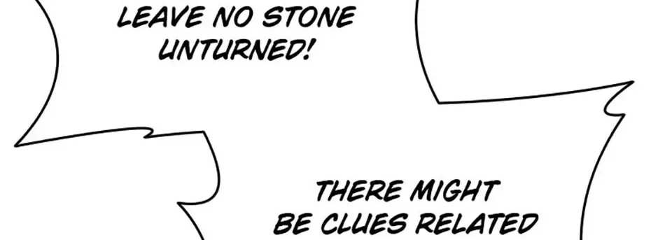 Carnelian: the Sille Dragon Odyssey Chapter 43 page 120 - 