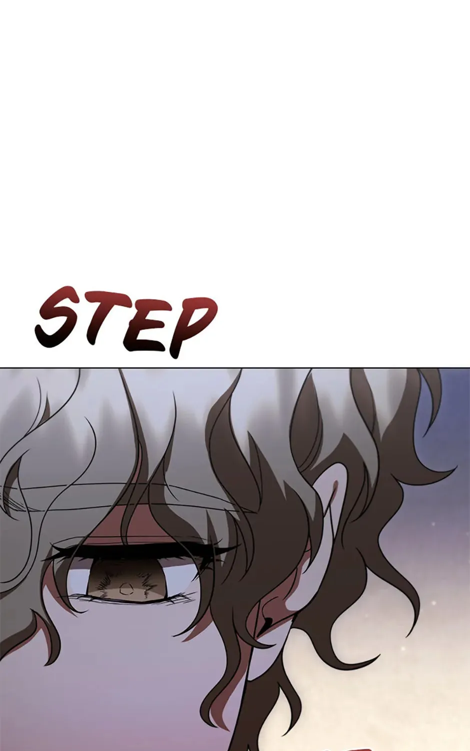 Carnelian: the Sille Dragon Odyssey Chapter 43 page 13 - 