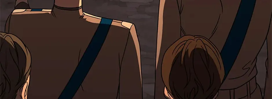Carnelian: the Sille Dragon Odyssey Chapter 43 page 122 - 